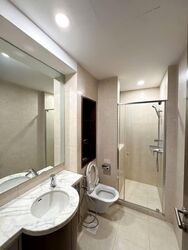 Newton 18 (D11), Apartment #539253001